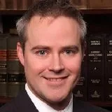  Lawyer James Michael Chironex