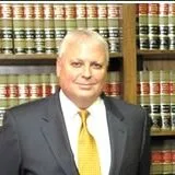  Lawyer Joel C.  Harbinson