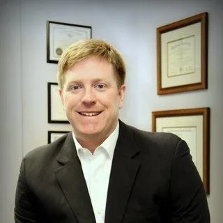  Lawyer Chad Brown