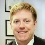  Lawyer Chad Brown