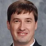  Lawyer Jason David Witt