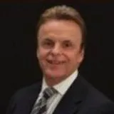  Lawyer Gary Shipman