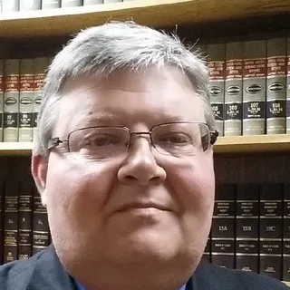  Lawyer Curtis Sluder