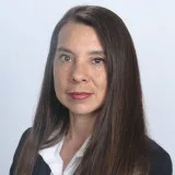  Lawyer Melinda C. Flinn