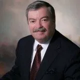  Lawyer Mark Sullivan