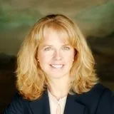  Lawyer Linda Jayne Gladson