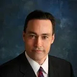  Lawyer Jonathan L. Thornton