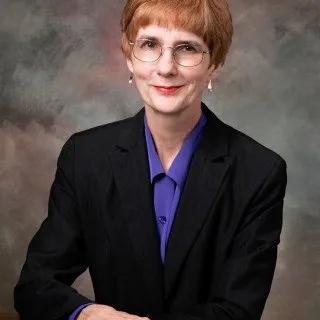  Lawyer Celie Richardson