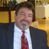  Lawyer Robert Dean Craig