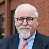  Lawyer Robert S. Hodgman