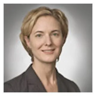  Lawyer Joy Stasia MacIntyre