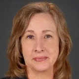  Lawyer Lynn M. Mizell