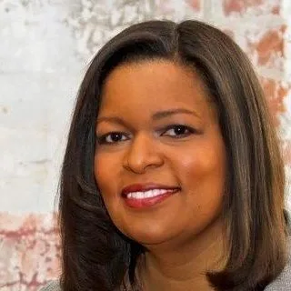  Lawyer Valerie Johnson