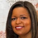  Lawyer Valerie Johnson