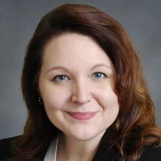  Lawyer Lynn Ann Montgomery