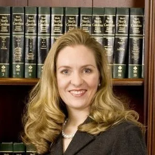  Lawyer Andrea Gale Farmer