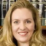  Lawyer Andrea Gale Farmer