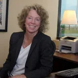  Lawyer Christa A. McGill