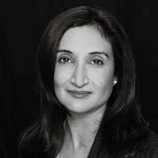  Lawyer Neelam Bhardwaj