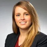  Lawyer Jessica Bromall Sparkman