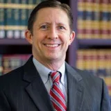  Lawyer David Hyland