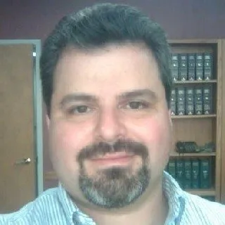  Lawyer Noe Levi Flores