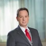  Lawyer Seth Blum