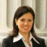  Lawyer Mandy Powers-Norrell