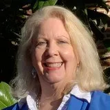  Lawyer Carol Anne Armstrong