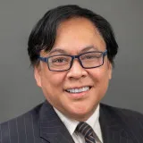  Lawyer Larry L. Doan