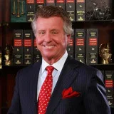  Lawyer Robert A. Karney