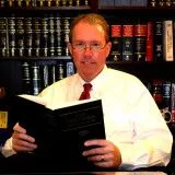  Lawyer David Collins Jr