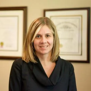  Lawyer Kelly Stevens