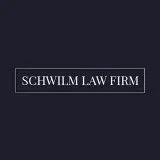  Lawyer C. Lee Schwilm