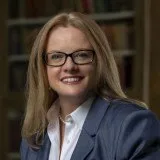  Lawyer Dawn Leigh Hassell