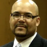  Lawyer John Fitzpatrick Jr