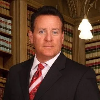  Lawyer James L. Allard Jr.