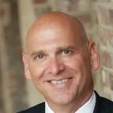  Lawyer Todd Oxner