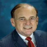  Lawyer Dennis O Dea