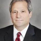  Lawyer Richard Granowsky