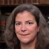  Lawyer Lynn Ellen Coleman