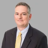  Lawyer Russell M. Racine