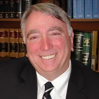  Lawyer Peter Paul