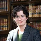  Lawyer Barbara Fitzgerald