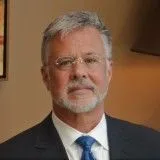  Lawyer Mike Godley