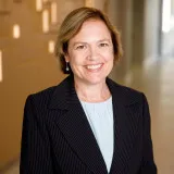  Lawyer Kathleen B. Coyle