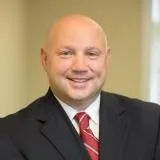  Lawyer Brian S. Demidovich