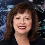  Lawyer Deborah Bowers