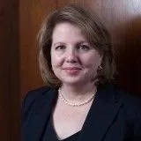  Lawyer Eleanor Panetti