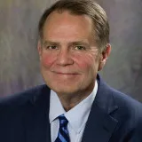  Lawyer David Gantt